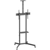 S Box SBOX STALAK Podni FS-401-2 (37-70"/45kg/600x400) | Eponuda.ba