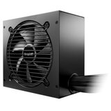 BE QUIET PURE POWER 12 650W ATX3.1 BP002 Gold napajanje | ePonuda.com