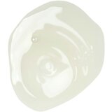 Korres Santorini Grape antioksidativni serum za nepravilnosti na koži lica 30 ml | shoptok.hr