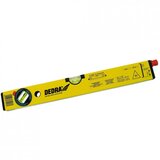  Laserska libela 600 mm Cijene
