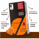 Danesi Classico 10/1 Nespresso kompatibilne kapsule | Eponuda.com