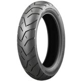 Bridgestone A 40 R ( 180/55 ZR17 TL (73W) zadnji kotač, M/C, Variante G ) Cijene