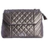Don Algodon 0PI7856300 Smeđa | shoptok.hr