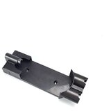 Prime Stensko držalo za sesalnik Dyson V7, (21505315) | Shoptok.si