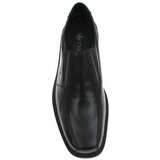 Rieker B005100 Crna | shoptok.hr