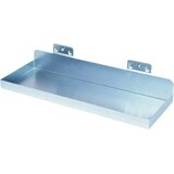 Ks Tools 8600857 kom. | Eponuda.ba