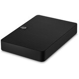 Seagate Expansion HDD 5TB extUSB 3.0,Black | Eponuda.ba