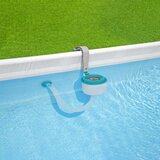 Bestway Flowclear skimmer za površinu bazena 58233 | shoptok.hr