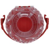 Bosch posuda za prašinu Cyclone dust box (2608000741) | ePonuda.com