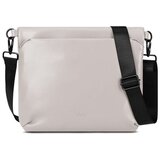 Vuch Crossbody torba Alenea Grey, 28 x 24,5 cm Slike
