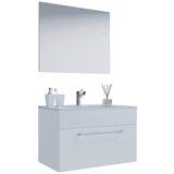 MID.YOU Kopalnica Badinos, Bela | Shoptok.si