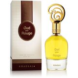 Parfem Oud pour Rouge 100 ml parfumska voda za moške | Shoptok.si