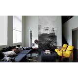  Foto tapete za zid zoya verdi + lepak gratis (foto tapete) | ePonuda.com