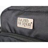 Olimp Sport Torbica LP-BOX 125 | ePonuda.com