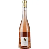 Chateau Les Valentines Rose Bio