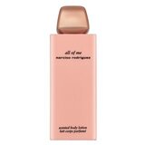 Narciso Rodriguez All Of Me mlijeko za tijelo za žene 200 ml | shoptok.hr