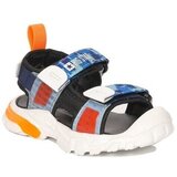 Big Star JJ374147 Plava | shoptok.hr