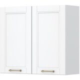 Jela VISEI ELEMENT ZA KUHINJU TARA V7-80-2K (VIE BOJA)-Bimat lak Cijene