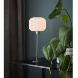 Markslöjd stolna svjetiljka u čeličnom zlatu | shoptok.hr