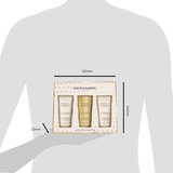 Baylis & Harding Sweet Mandarin & Grapefruit poklon set za ruke | shoptok.hr
