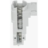 Bambu Lab filament sensor base A1, A1 mini (FAC055) | ePonuda.com