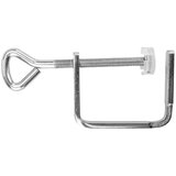  RTPZ0129 ubodna pila | shoptok.hr