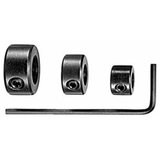 Bosch 2609255318 3 St. | Eponuda.ba
