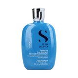 Alfaparf Milano, Italija alfaparf semi di lino curls šampon koji peni 250ml cene