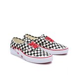 Vans muške patike authentic bolt | ePonuda.com