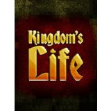 Steam Kingdom's Life (PC) Key GLOBAL Steam Kingdom's Life (PC) Key GLOBAL Slike