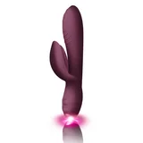 Rabbit vibrator Spirit