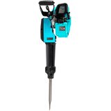 DeToolz Motorna udarna štemalica 52cc 20-55J 1500bpm | shoptok.hr