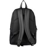 Calvin Klein Jeans k50k511220 sarena | shoptok.hr