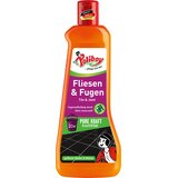  Čistilo za ploščice in fuge - 500 ml Cene