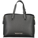 Valentino By Mario Valentino Valentino Bags Ženska Torba Crna | shoptok.hr