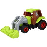  Agricultural Vehicles For Assembly and Disassembly DIY | Shoptok.si