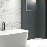 Argenta Ceramica zidne pločice venato natural shine 30x90 | Eponuda.com