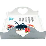  Poklon za sve prigode Š16058 | shoptok.hr