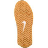 Nike Nizke superge 'Pacific' roza / naravno bela | Shoptok.si