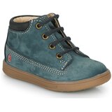 GBB norman blue | shoptok.hr