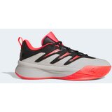 Adidas Muške patike dame certified 3, Sive | Eponuda.com