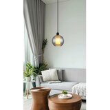 XXXL VISEČA SVETILKA ULF 20/120 cm E27 | Shoptok.si