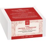 Demmers Teehaus Sadni čaj v vrečkah "Original Kaminfeuer" - 20 čajnih vrečk | Shoptok.si