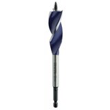Shumee sveder za les modri žleb 6X 22*150MM, (21254362) Cene