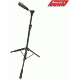  STALAK ZA GITARU Veston GS040 | Eponuda.ba