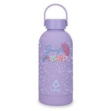 Enso Termos 350ml - Ljubičasta ( 99.231.27 ) | ePonuda.com