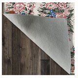 Conceptum Hypnose Tepih (160x230) Infkece06 | Eponuda.com