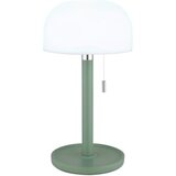 Globo NAMIZNA SVETILKA ZA POLNJENJE NORMAN 15/28 cm | Shoptok.si