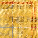 Art of Polo Ženske rukavice rk20316 Senf Cene