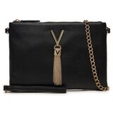Valentino VBS1R419G Crna | shoptok.hr